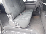2列目シートです。
