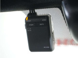 ◆ドライブレコーダー◆映像・音声などを記録する自動車用の装置です。 もしもの事故の際の記録はもちろん、旅行の際の思い出としてドライブの映像を楽しむことができます。