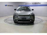 事故ゼロを目指して進化したSUBARUセーフティセンスがドライブの安心と愉しさをさらに深めます!