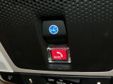 安全運転をサポートする様々な機能が備わっています!