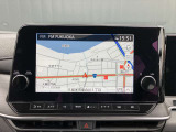 ノートオーラ 1.2 G レザーエディション 