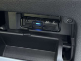 ETCです。セットアップを完了してから納車となりますので、すぐにご利用頂けます♪