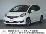 ホンダ フィット