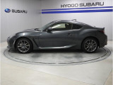 BRZ 2.4 R 