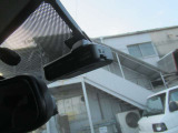 もし事故を起こしてしまったら・・運転中の映像と音を記録するドライブレコーダーです!万が一の備えに☆ドライブの思い出に☆