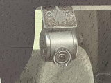 ナビ連動前後ドラレコも付いていますよ♪
