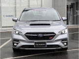 【熊本スバル自動車|認定中古車】ETC・TV・ナビ・フロントカメラ・サイドカメラ・バックカメラ・障害物センサー・衝突軽減ブレーキ 装備
