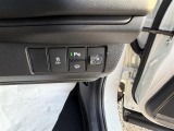 ホンダセンシング標準装備です。
