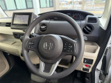 N-BOX G L ホンダセンシング 