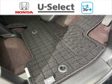 ※いまコレ+新品フロアマット付