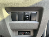 色々な機能も装着しております。写真装備の内容や使用の仕方等はぜひお問い合わせください。