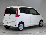 【日産認定中古車】日産で認定された安心の認定中古車。日産ならではの安心や保証が充実。幅広い価格帯をはじめ、充実のラインアップを誇る日産の認定中古車です。