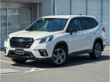 【熊本スバル自動車|認定中古車】ETC・TV・ナビ・フロントカメラ・サイドカメラ・バックカメラ・障害物センサー・衝突軽減ブレーキ 装備