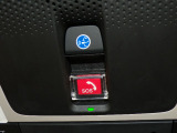安全運転をサポートする様々な機能が備わっています!