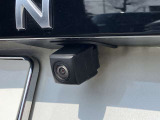 リアドライブレコーダーです!万が一の時にも映像が残るので、安心してドライブ出来ますね♪