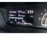 走行メーターチェック済