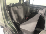 【2列目シート】現車の確認はお電話でも承っております。【セレナ/ヴォクシー/ノア/エスクァイア/ステップワゴン/デリカ/アルファード/ヴェルファイア/RAV4/NBOX/タント】