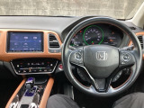 Honda認定中古車 U-Selectは3つの安心をお約束します。■Honda車のプロが整備した安心■第三者機関がチェックした安心■購入後もHondaが保証する安心