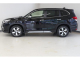 フォレスター 2.0 アドバンス 4WD 