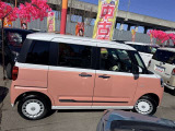 若い方から年配の方まで
