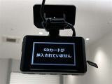 最近付けているユーザーも多いドライブレコーダー。万が一の事故などの証拠づくりに最適です!また、旅先の模様も録画できますので、旅の記憶としても使えます。