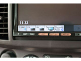 営業時間内はメールよりもお問い合わせはお電話がスムーズです。メールより本当に聞きたい情報が聞けるかも?些細な事でもお気軽にお問い合わせ下さい!
