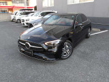 弊社では厳選された高品質車のみをメルセデス認定中古車(サーティファイドカー)としてご提供させて頂いてあります。