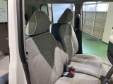 ご覧いただきありがとうございます!安心保証付きの展示車を多数揃えておりますのでお気軽にお尋ねください。
