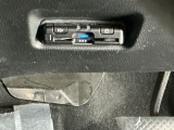 ETC付いてます。ETCが使用可能な道路通行料はキャッシュレスでスマートに走行できます。再セットアップして納車致します