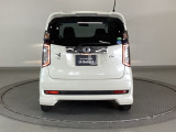 現車を確認できる方へ販売いたします。当社サービススタッフにてHONDA純正部品を使い点検整備を実施し、その後、ご納車させていただきますのでご安心してご利用いただけます。