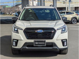 【熊本スバル自動車|認定中古車】ETC・TV・ナビ・フロントカメラ・サイドカメラ・バックカメラ・障害物センサー・衝突軽減ブレーキ 装備