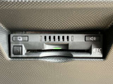 ETC付きです!セットアップを完了してから納車となりますので、すぐにご利用頂けます♪