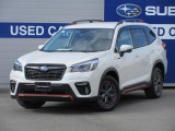 【熊本スバル自動車|認定中古車】ETC・TV・ナビ・フロントカメラ・サイドカメラ・バックカメラ・障害物センサー・衝突軽減ブレーキ 装備