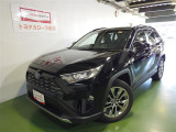 トヨタ RAV4
