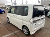 中古車販売 オーシャンデザイン三条南店 新潟県三条市直江町3-8-2 080-4075-4435  (株)モーターパル
