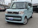 ☆品質と保証で安心のディーラー中古車☆ 4WD ☆ バックカメラ&純正エンジンスターター ☆