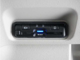 ◆ETC車載器 装備車◆今や必需品のETC!有料道路を利用する際にスムースに通過でき、わずらわしい料金支払いから開放されます!