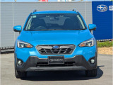 【熊本スバル自動車|認定中古車】ETC・TV・ナビ・フロントカメラ・サイドカメラ・バックカメラ・障害物センサー・衝突軽減ブレーキ 装備