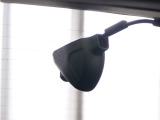 この車にはリアにもドライブレコーダーを装備しております◆映像・音声などを記録する自動車用の装置です。 もしもの事故の際の記録はもちろん、旅行の際の思い出としてドライブの映像を楽しむことができます。