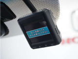 ◆ドライブレコーダー◆映像・音声などを記録する自動車用の装置です。 もしもの事故の際の記録はもちろん、旅行の際の思い出としてドライブの映像を楽しむことができます。