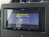 店舗にて現車の確認もいただけますので、お電話で在庫のご確認の上是非ご来店くださいませ!//