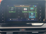 ◆メモリーナビ◆純正メモリーナビ TV・ラジオ(AM・FM) ・Bluetoothがご利用頂けます。Bluetoothの設定でスマートフォンの音楽 ハンズフリーで会話も出来ます。