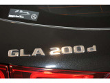 メルセデス・ベンツGLA200dが入庫しました!お気軽にお問合せください。