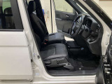 運転席・助手席にはシートヒーターを装備しておりますので、快適にお使いいただけます!