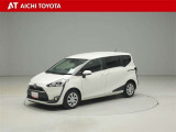 『TOYOTA認定中古車』は「まるごとクリーニング」で綺麗な内外装、「車両検査証」はプロによるチェック、買ってからも安心の「ロングラン保証」、3つの安心安全を標準装備したトヨタのブランドU-Carです