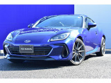 スバル BRZ