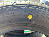 夏タイヤは新品のグッドイヤー エフィシェントグリップ ECO EG02です♪