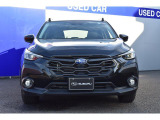 SUBARUディーラーでは必要な金額が分かりやすく、お客様が安心してお車を選べるよう、支払総額表示を実施しています。