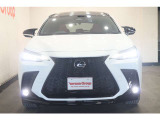 【スペック】レクサス初のコンパクトクロスオーバーSUV「NX」。