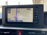純正ナビ/TVフルセグ